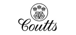 coutts