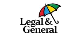 legal-and-general