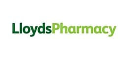 lloyds-pharmacy