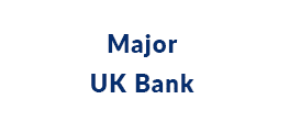 major-uk-bank