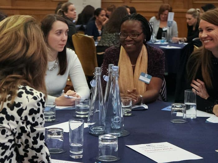 What Is Role Play In Drama Definitions Steps Drama LTD