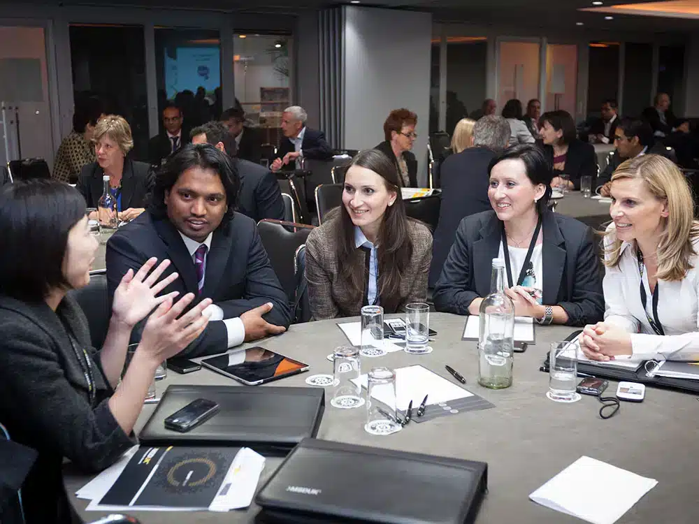 Leadership and Management Courses Leadership and Management Courses