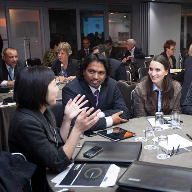 step-events-square step-events-square-e1738688756524