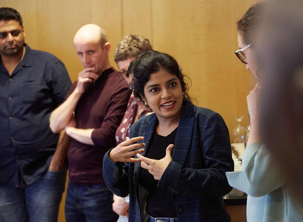 How Unconscious Bias Impacts Career Progression