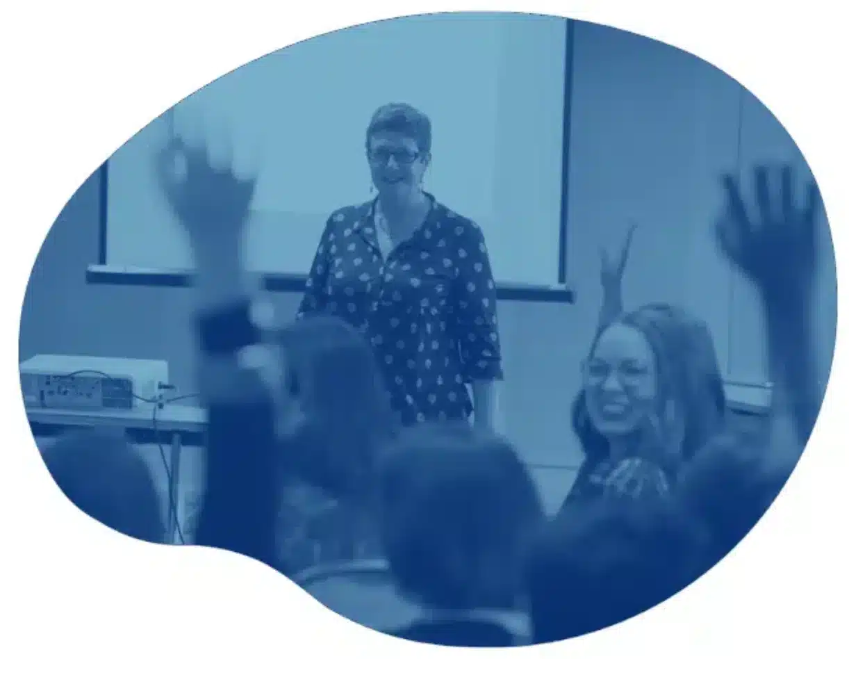 Customer Service Training Courses - Steps